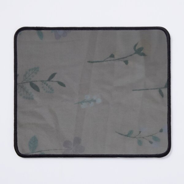 Item preview, Spring time designed and sold by ChinsCompany.