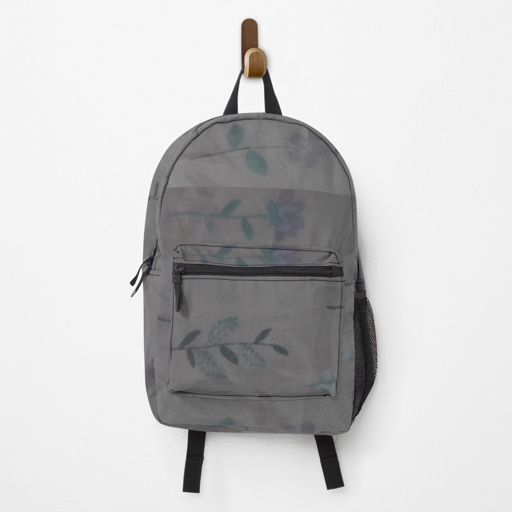 Item preview, Backpack designed and sold by ChinsCompany.