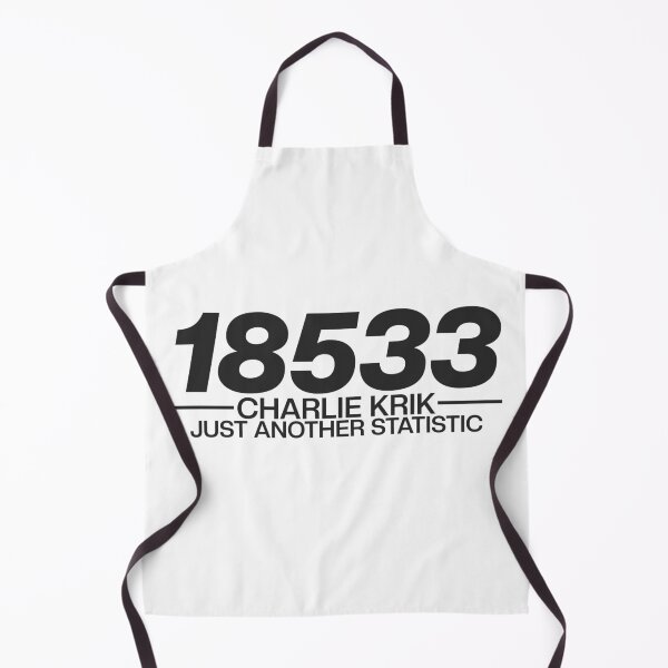Item preview, #18533 designed and sold by dei-hire.