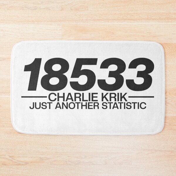 Item preview, #18533 designed and sold by dei-hire.