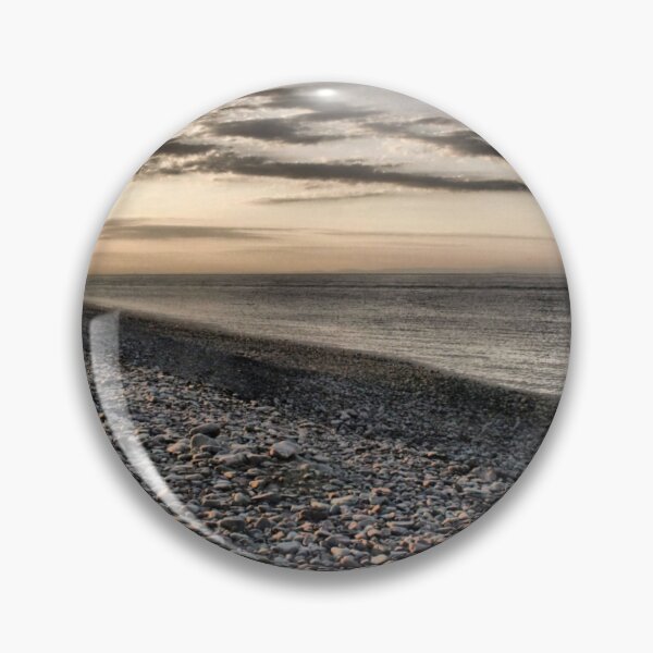Item preview, Not Dark Yet designed and sold by Rachel J Bowler.