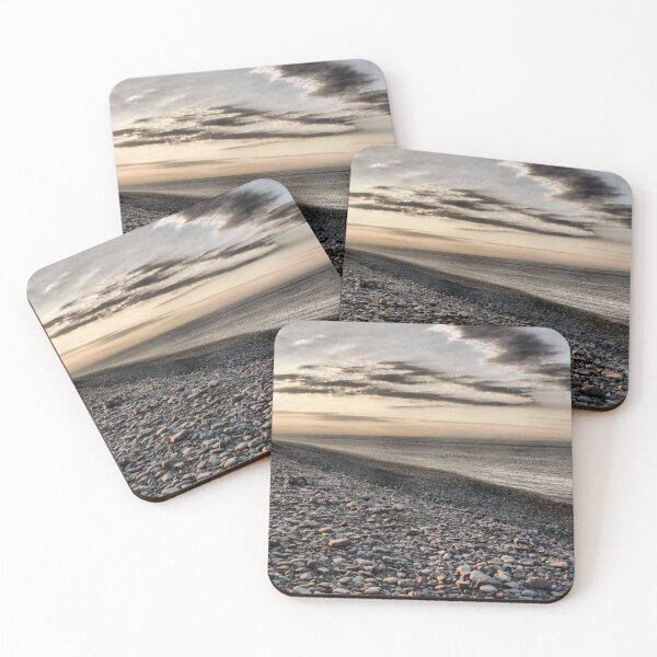 Item preview, Not Dark Yet designed and sold by Rachel J Bowler.