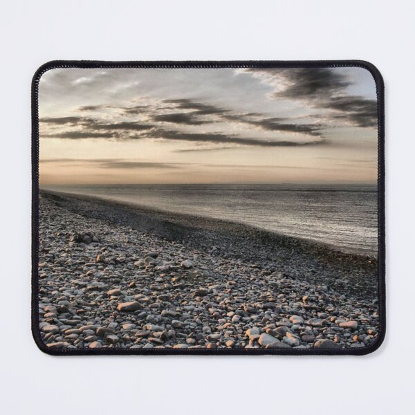 Item preview, Not Dark Yet designed and sold by Rachel J Bowler.