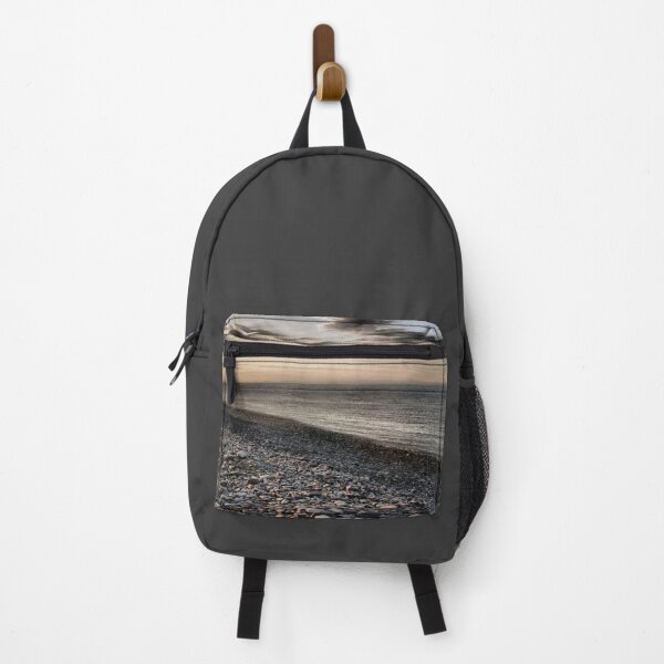 Item preview, Not Dark Yet designed and sold by Rachel J Bowler.