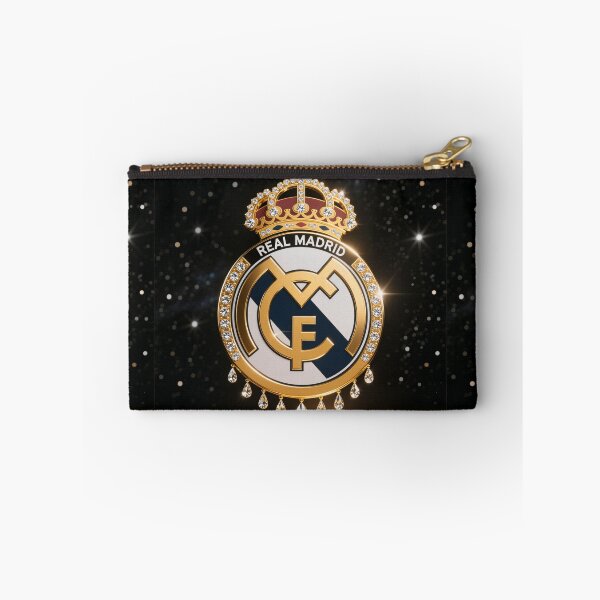 Item preview, Real Madrid de Oro designed and sold by casamomo.
