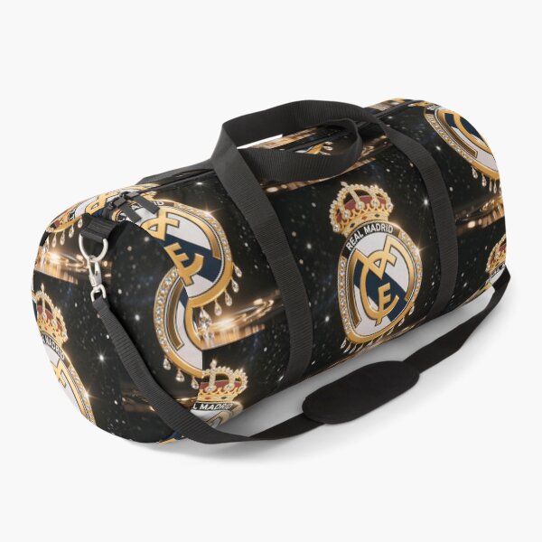 Item preview, Real Madrid de Oro designed and sold by casamomo.