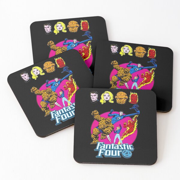 Item preview, fantastic again  designed and sold by White Tiger Designz .