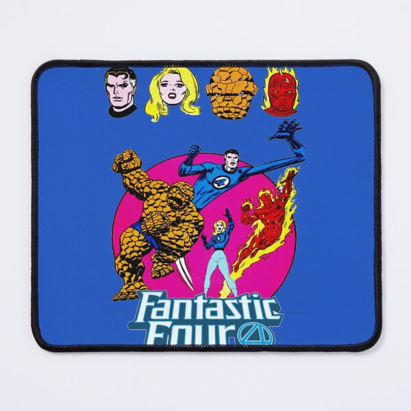 Item preview, fantastic again designed and sold by White Tiger Designz .