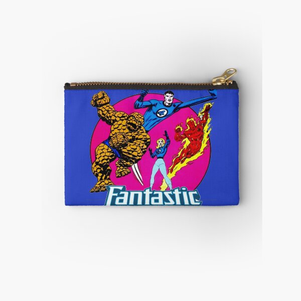 Item preview, fantastic again  designed and sold by White Tiger Designz .