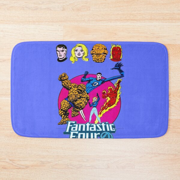 Item preview, fantastic again  designed and sold by White Tiger Designz .