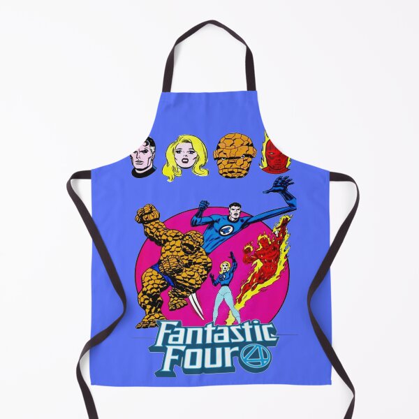 Item preview, fantastic again  designed and sold by White Tiger Designz .