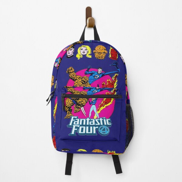 Item preview, fantastic again designed and sold by White Tiger Designz .