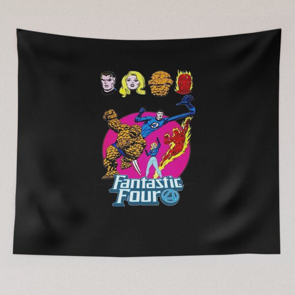 Item preview, fantastic again  designed and sold by White Tiger Designz .
