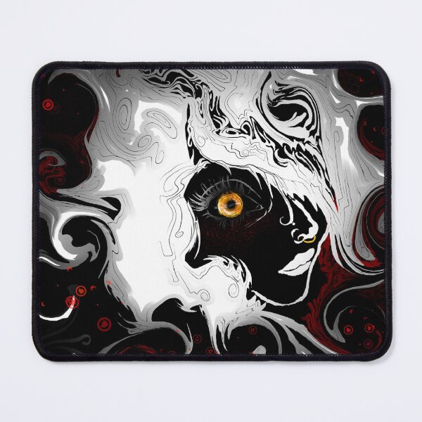 Item preview, Like a Sun in the cosmos designed and sold by LeandreGArt.