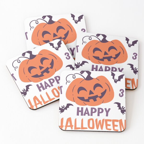 Item preview, Halloween Pumpkin Party designed and sold by Artvgs.