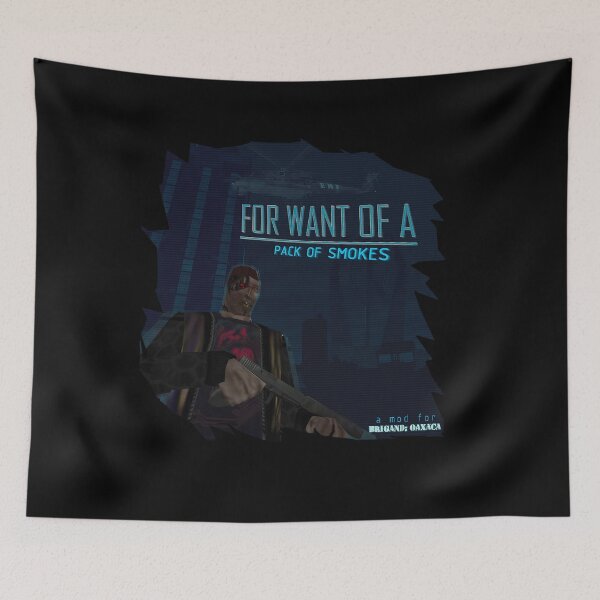 Item preview, FWOAPOS designed and sold by Count-Roland.
