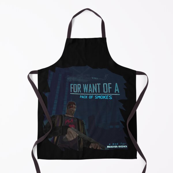 Item preview, FWOAPOS designed and sold by Count-Roland.
