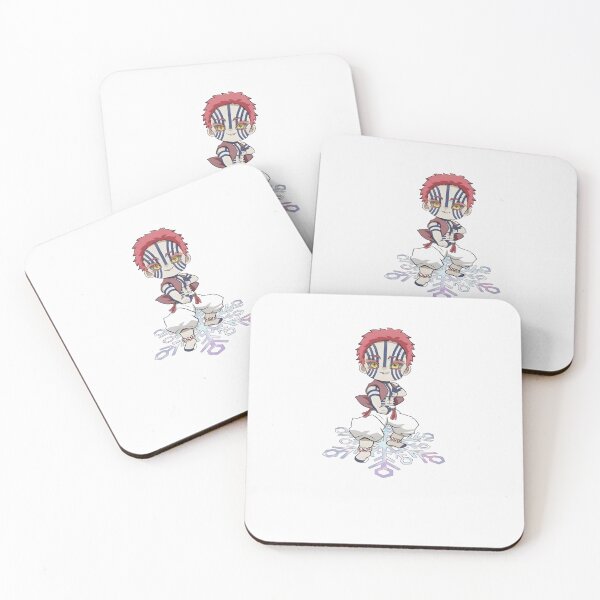 Item preview, Akaza the Third Demon meme designed and sold by artiisa.