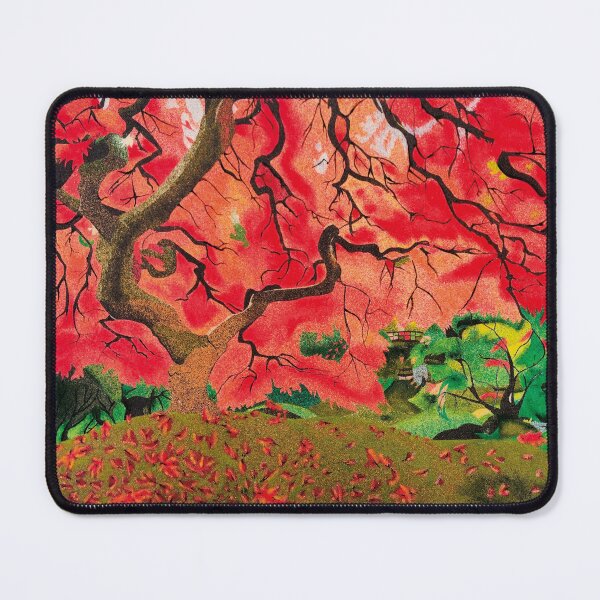 Item preview, Japanese Maple designed and sold by Eon Creativa.