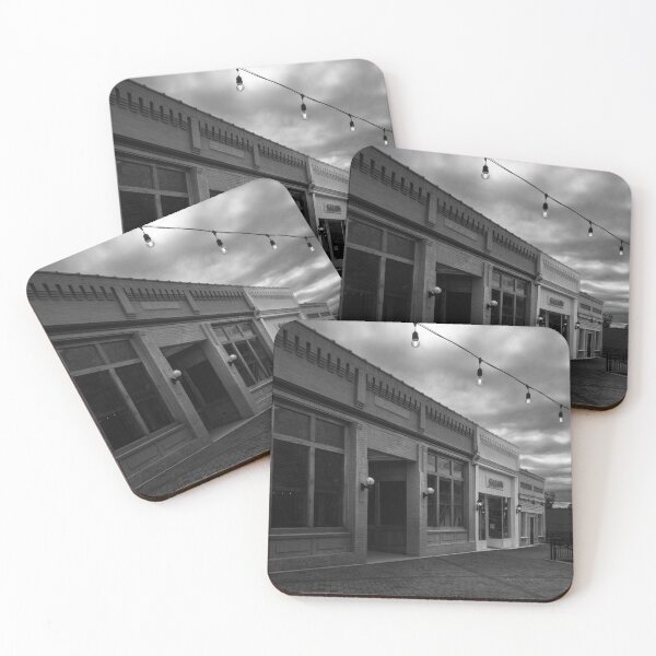 Item preview, A place in time designed and sold by JESSE GARRETT fine art photography.