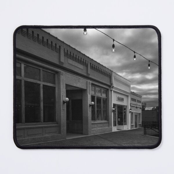 Item preview, A place in time designed and sold by JESSE GARRETT fine art photography.