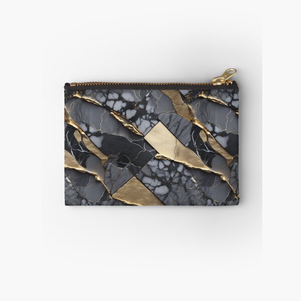 Item preview, Granite and gold designed and sold by BraveEcho.