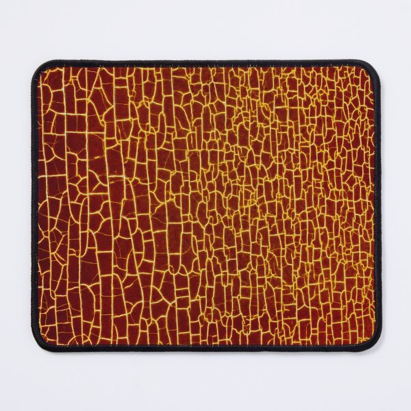 Item preview, Crackle designed and sold by Karen Eutemey.