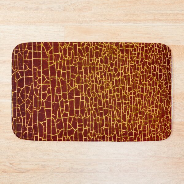 Item preview, Crackle designed and sold by Karen Eutemey.