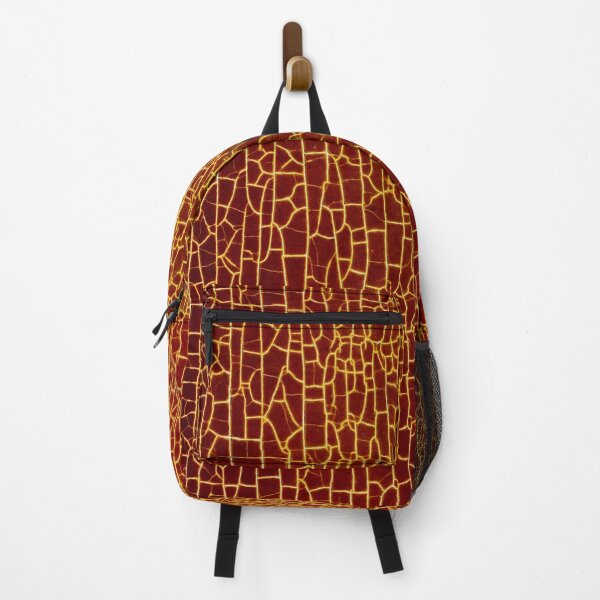 Item preview, Crackle designed and sold by Karen Eutemey.