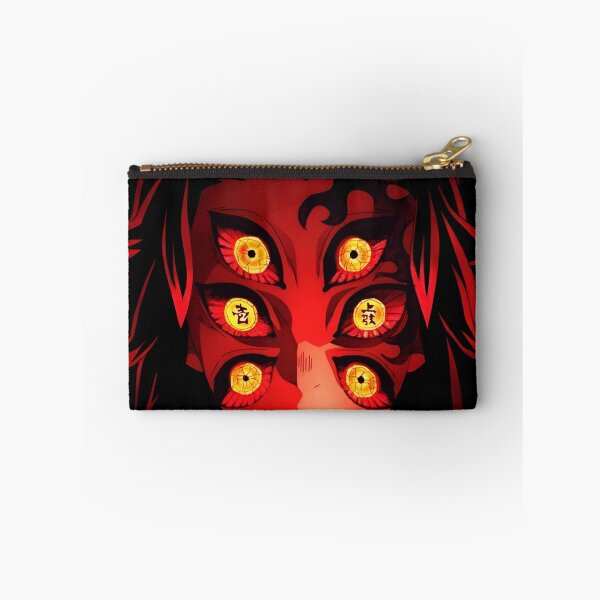 Item preview, The first demon Kokushibo designed and sold by artiisa.