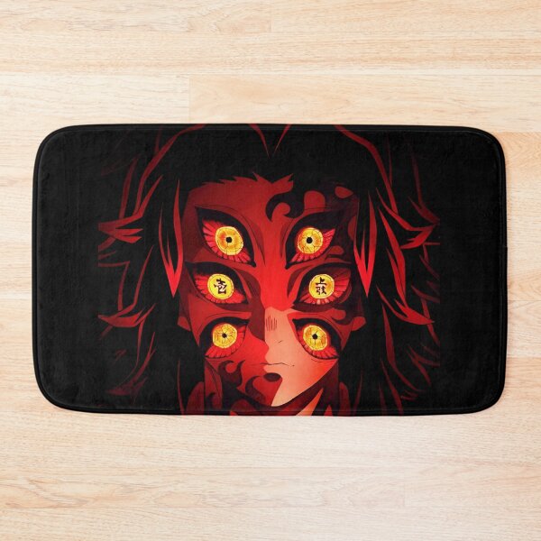 Item preview, The first demon Kokushibo designed and sold by artiisa.