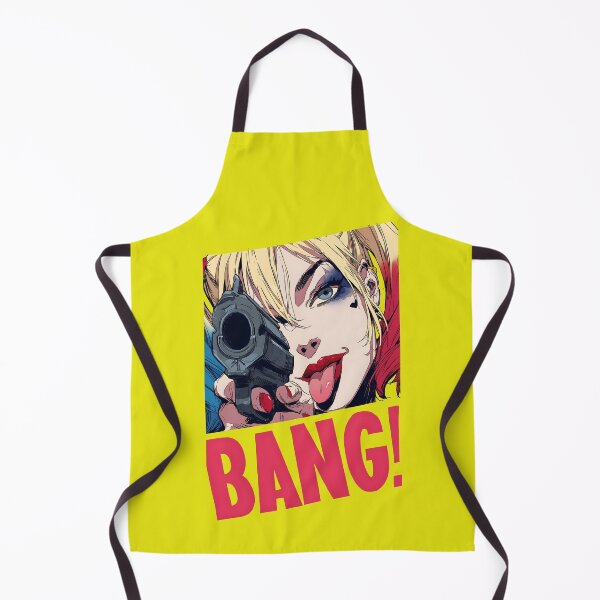 Item preview, The Quinn comics designed and sold by MrHide.