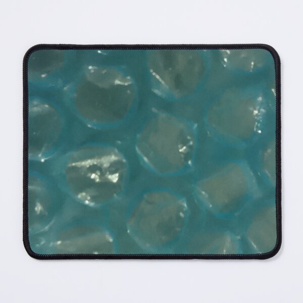 Item preview, Blue bubble pop designed and sold by ChinsCompany.