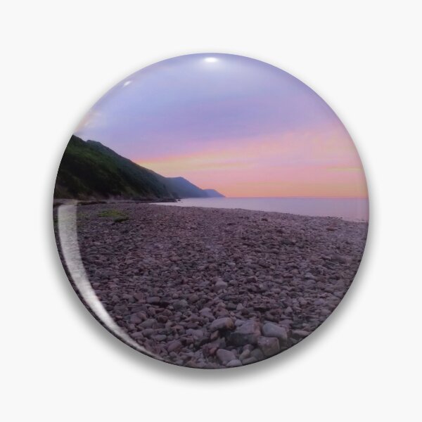 Item preview, Evening Solace designed and sold by Rachel J Bowler.