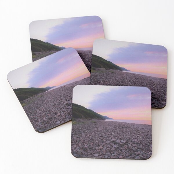 Item preview, Evening Solace designed and sold by Rachel J Bowler.