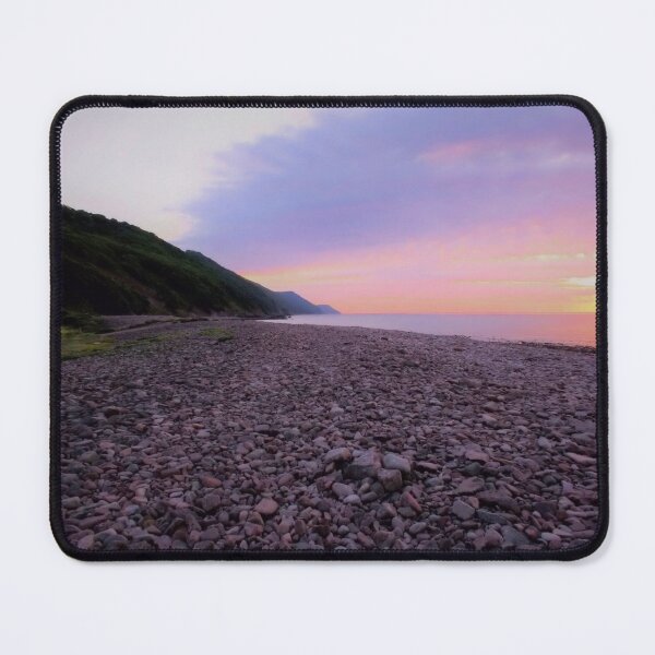 Item preview, Evening Solace designed and sold by Rachel J Bowler.