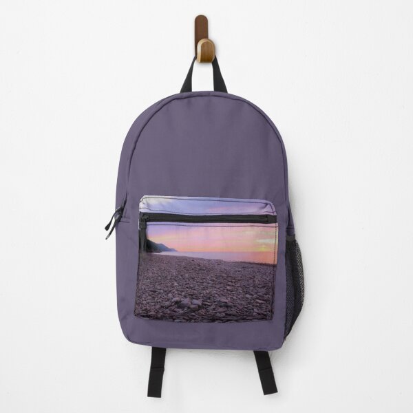 Item preview, Evening Solace designed and sold by Rachel J Bowler.
