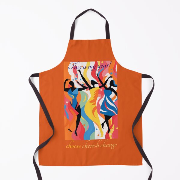 Item preview, Rise, Renew, Repeat designed and sold by pbldrt.