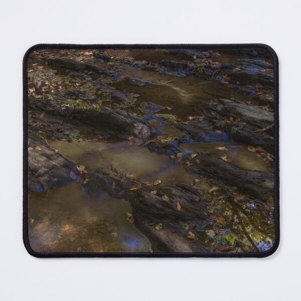 Item preview, Calm waters designed and sold by JESSE GARRETT fine art photography.