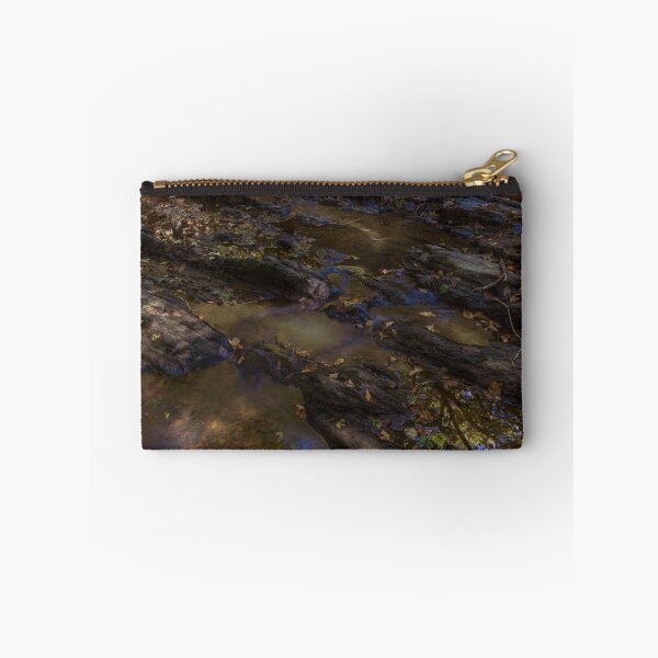 Item preview, Calm waters designed and sold by JESSE GARRETT fine art photography.