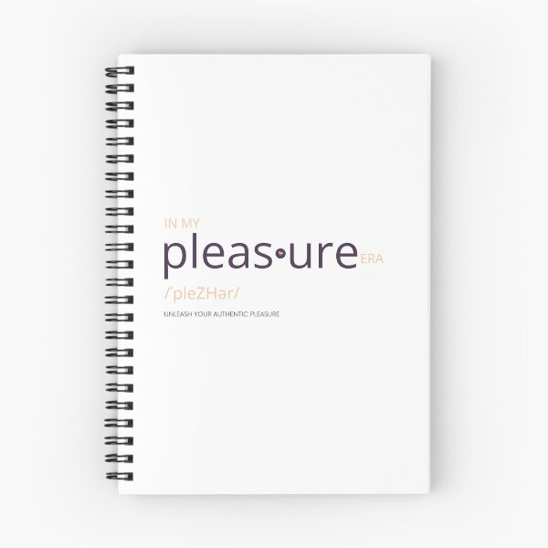 Item preview, In My Pleasure Era designed and sold by RebsRein.