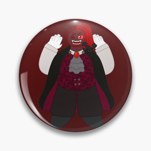 Item preview, Eidan as Vampire  designed and sold by KyraPikachu25.