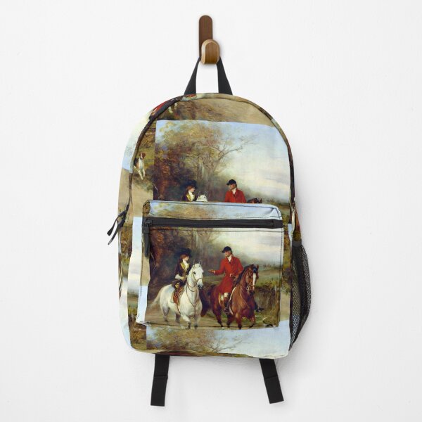 Item preview, Drawing Covert - Heywood Hardy designed and sold by Jon-Baran.