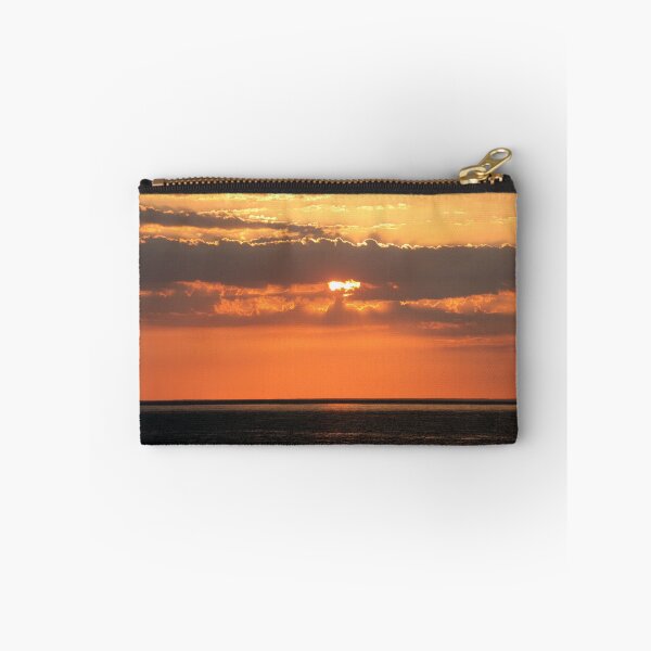 Item preview, Orange Sunset designed and sold by Rachel J Bowler.