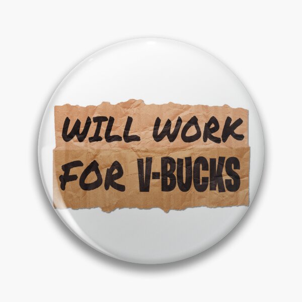 Item preview, Digital Dollars Beggars Sign designed and sold by QuirkyOkie.
