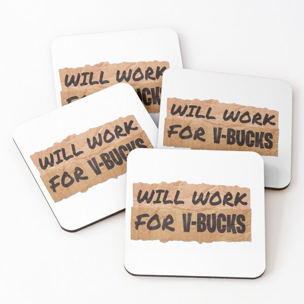 Item preview, Digital Dollars Beggars Sign designed and sold by QuirkyOkie.