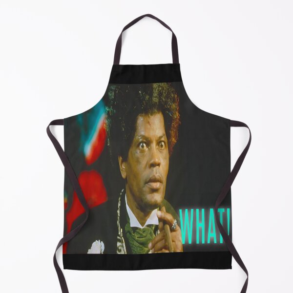 Item preview, Women! designed and sold by quantum X.