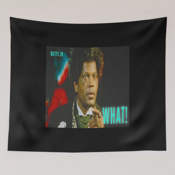 Item preview, Women! designed and sold by quantum X.