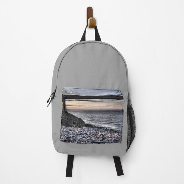 Item preview, Sunset Bunker designed and sold by Rachel J Bowler.