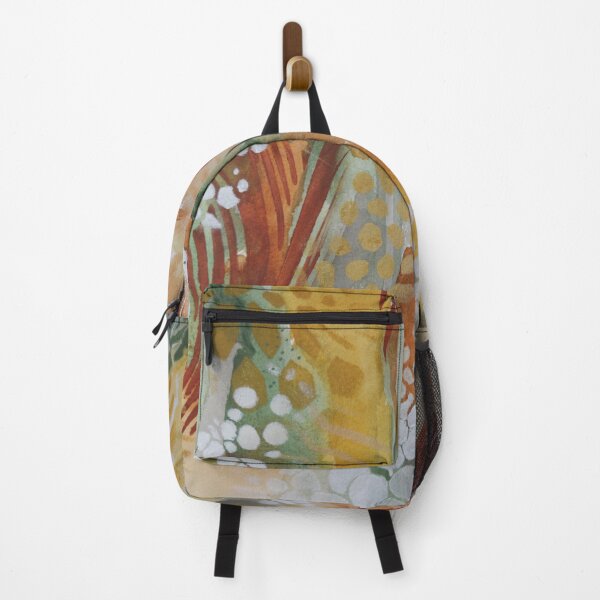 Item preview, Autumn Serenade designed and sold by Expression Thru Sketches.
